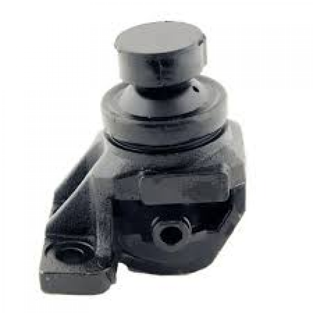 TAKOZ MOTOR 626 92-97 ON RH