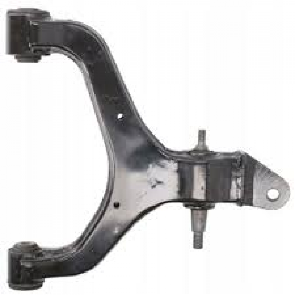 SALINCAK ALT SAG SSANGYONG ACTYON / RODIUS / KYRON / REXTON 4x4 05-11