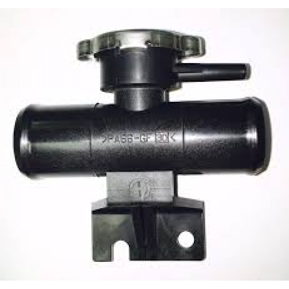KAPAK RADYATOR YUVASI LANCER 08->