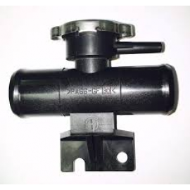 KAPAK RADYATOR YUVASI LANCER 08->