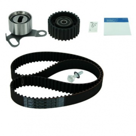 TRIGER SETI TOYOTA HILUX / HIACE / CRESSIDA / CROWN / DYNA / L.CRUISER / 129 DIS