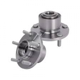 ON TEKER RULMANI PHU3211 K HA 590072 VKBA6800 713615760 HUB229-9 MAZDA 3 03>10