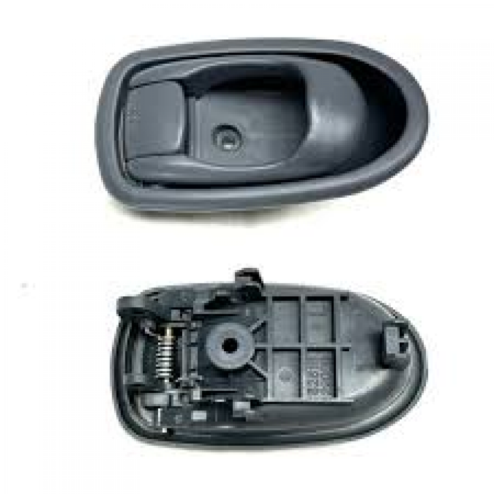 KAPI KOLU IC SOL ELANTRA 96-01