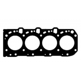 SILINDIR KAPAK CONTASI HILUX 06=> VIGO 2KDFTV KUN15 (2 ÇENTIK 0,95mm)