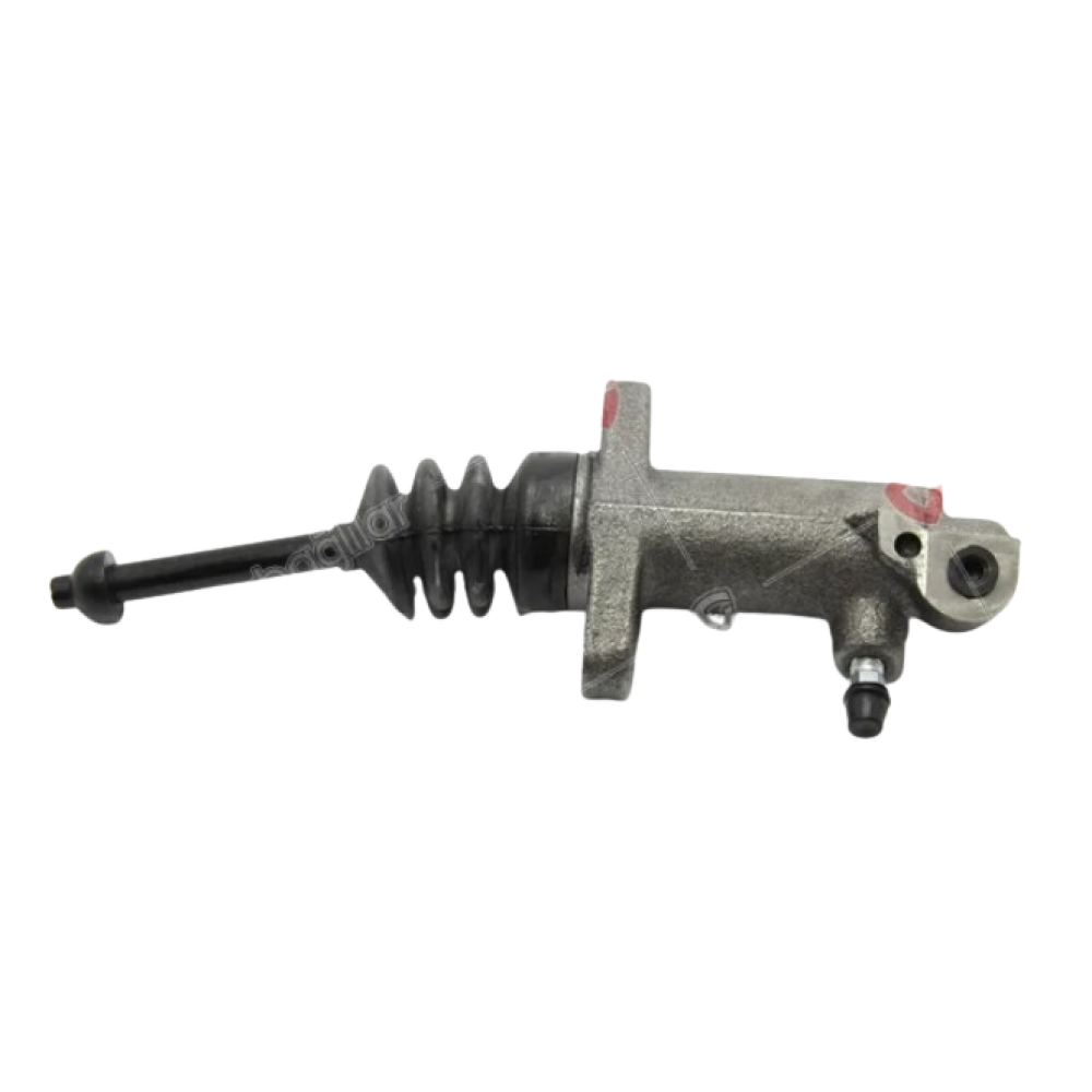 DEBRIYAJ ALT MERKEZI IS-049 ISUZU NQR75 REKOR YERI 9MM