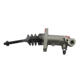 DEBRIYAJ ALT MERKEZI IS-049 ISUZU NQR75 REKOR YERI 9MM