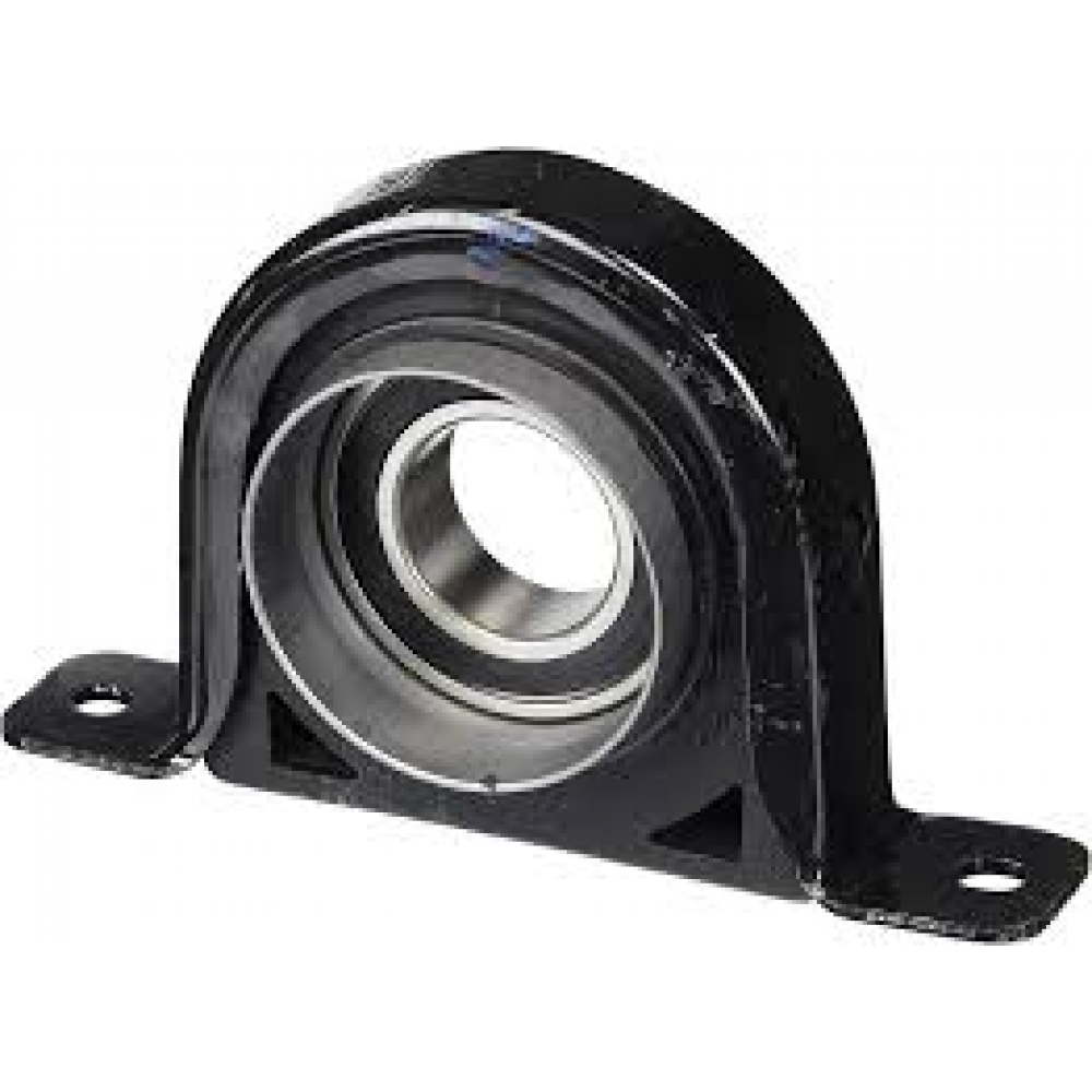 SAFT ASKISI KOMPLE NISSAN NAVARA 4x2 06->