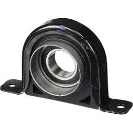 SAFT ASKISI KOMPLE NISSAN NAVARA 4x2 06->