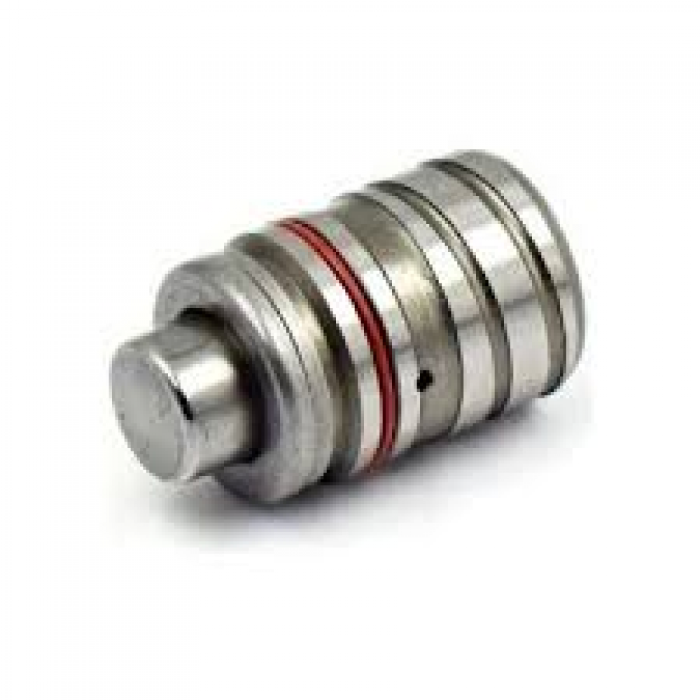LIFTER SUPAP AYARLAYICI HYUNDAI ACCENT 95-00 / 00-06 1.3 / GETZ 03-06 1.3	