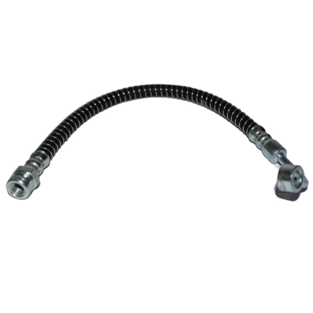 HORTUM FREN STAREX 02-08 ON SOL