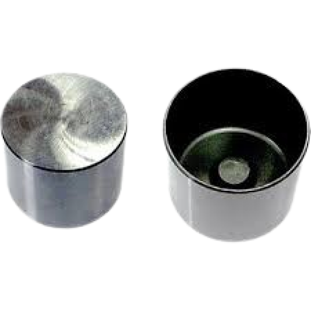 SUBAP FINCANI D21-D22 TD25/TD27 87- / TERRANO 2.7 DIZEL