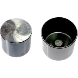 SUBAP FINCANI D21-D22 TD25/TD27 87- / TERRANO 2.7 DIZEL