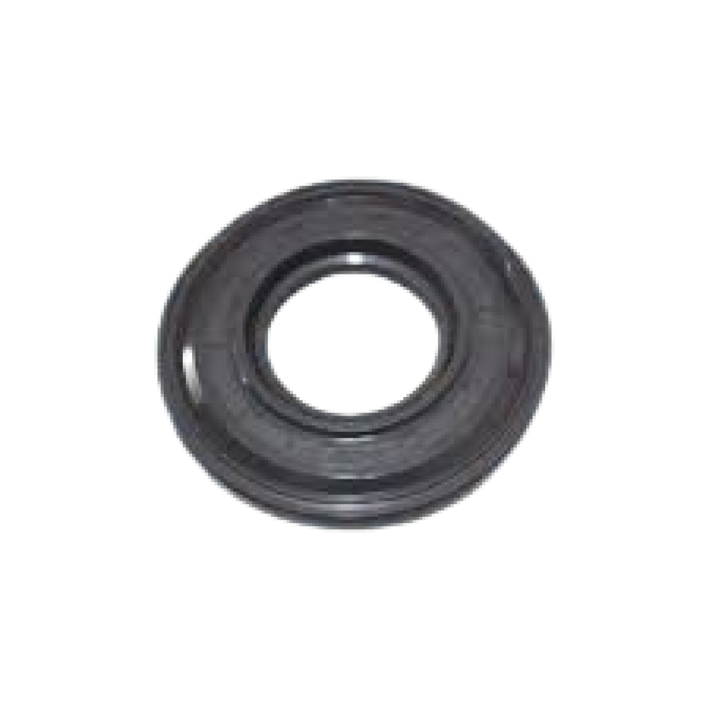 KECE ARKA TEKER DIS AKS (46X102X10,00/16,00) MIT.CANTER 304, 444, 515, 635, 711, 839