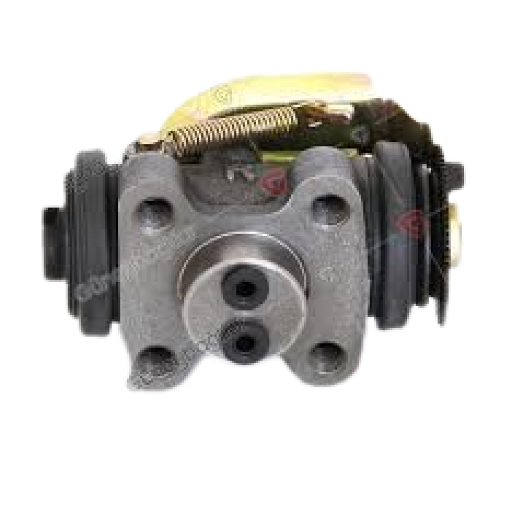 FREN SILINDIRI ARKA ARKA SAG MB-037 MIT.CANTER 639, 839