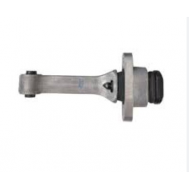 MOTOR ROD TAKOZU ARKA *SANZUMAN*- I20 1.2-1.4 BENZ. 15-21 / BAYON 1.4 BENZ / RIO 1.2-1.4 BENZ