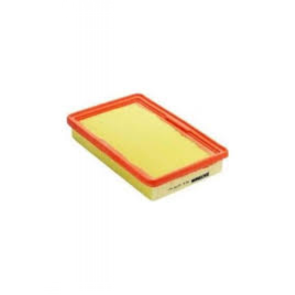 HAVA FILTRESI ACCENT 95-00 1.5