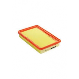 HAVA FILTRESI ACCENT 95-00 1.5