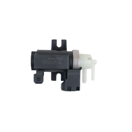 VALF SELENOID ACCENT 03-06 / GETZ 03-06 3CYL 1.5 DIZEL