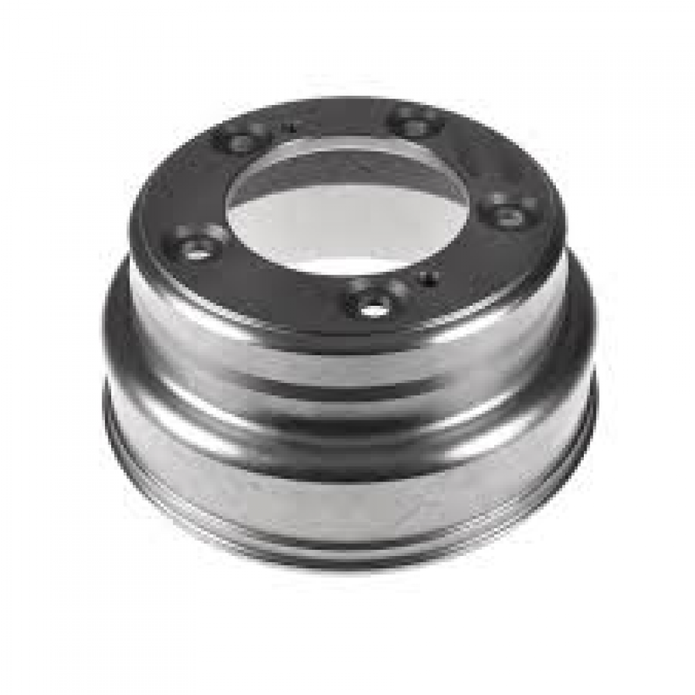 KAMPANA H100 ARKA KMYT 97-01