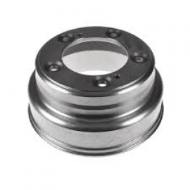 KAMPANA H100 ARKA KMYT 97-01