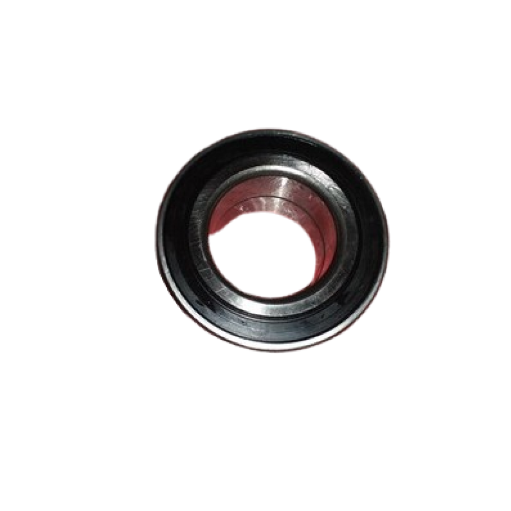 EL FREN TELI-ON CARNIVAL 99-06 2.9 DISK