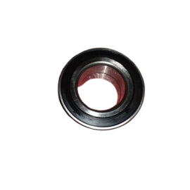 EL FREN TELI-ON CARNIVAL 99-06 2.9 DISK