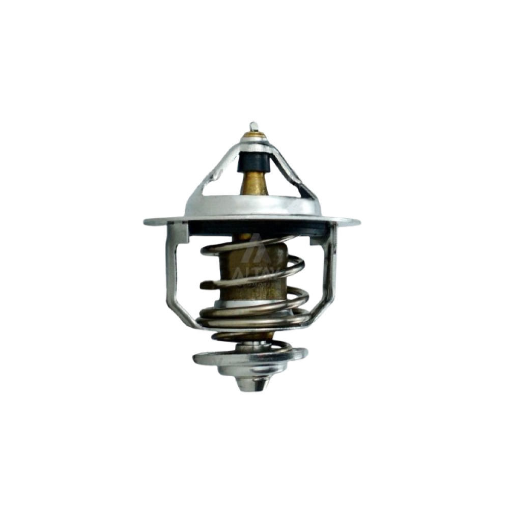 TERMOSTAT 88 DERECE HYUNDAI H100 / H1 / STAREX / MITSUBISHI L200 / L300 / KIA SORENTO