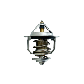 TERMOSTAT 88 DERECE HYUNDAI H100 / H1 / STAREX / MITSUBISHI L200 / L300 / KIA SORENTO