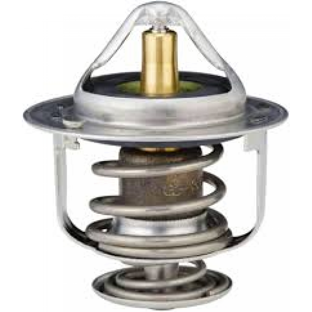 TERMOSTAT HONDA CIVIC 90-10 CITY 1,4 BENZ. JAZZ