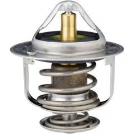 TERMOSTAT HONDA CIVIC 90-10 CITY 1,4 BENZ. JAZZ