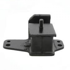 MOTOR TAKOZU PICKUP D21 / D22 SAG