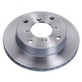 FREN DISKI ON 231MM SWIFT SF310 89- ALTO 93-