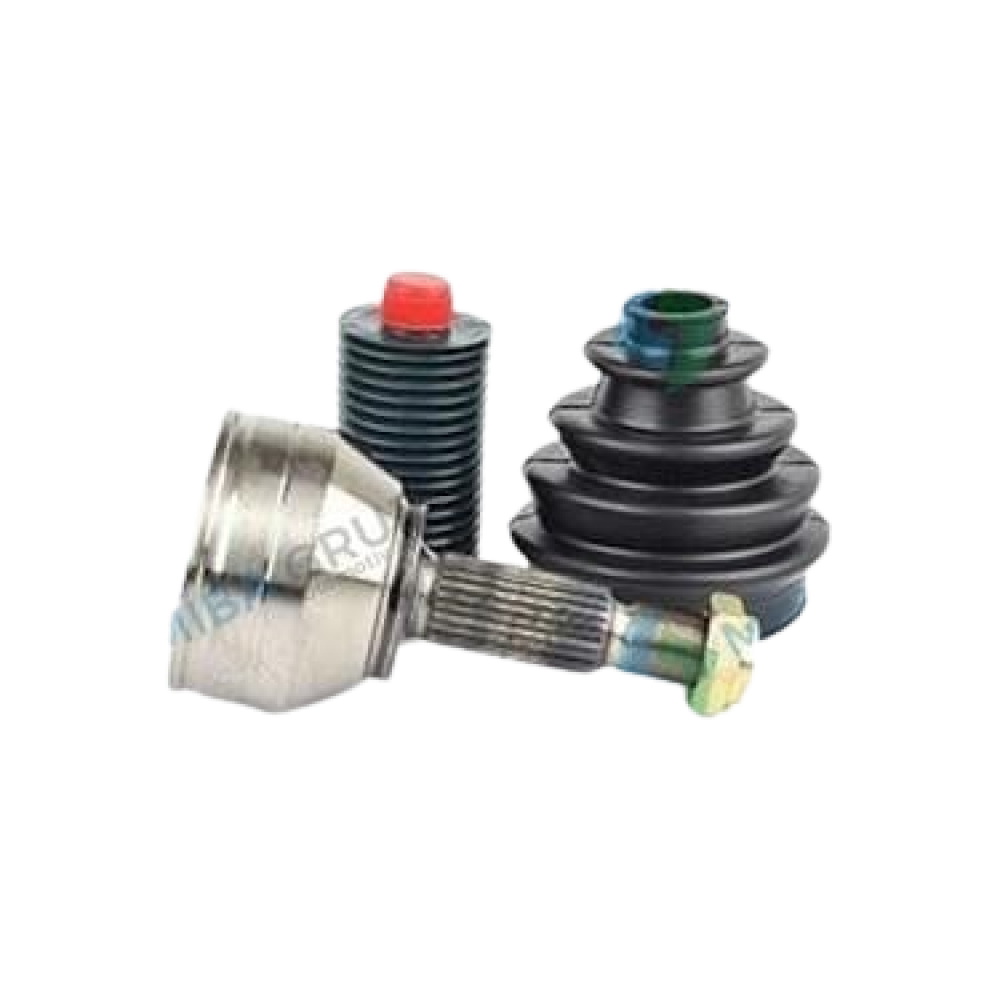 AKS KAFASI DIS COROLLA AE92/AE100/AE101/AE111 86-02