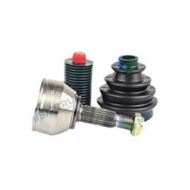 AKS KAFASI DIS COROLLA AE92/AE100/AE101/AE111 86-02