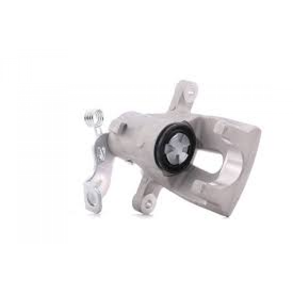 ARKA FREN KALIPERI SOL CEED 12-> / I30 12->