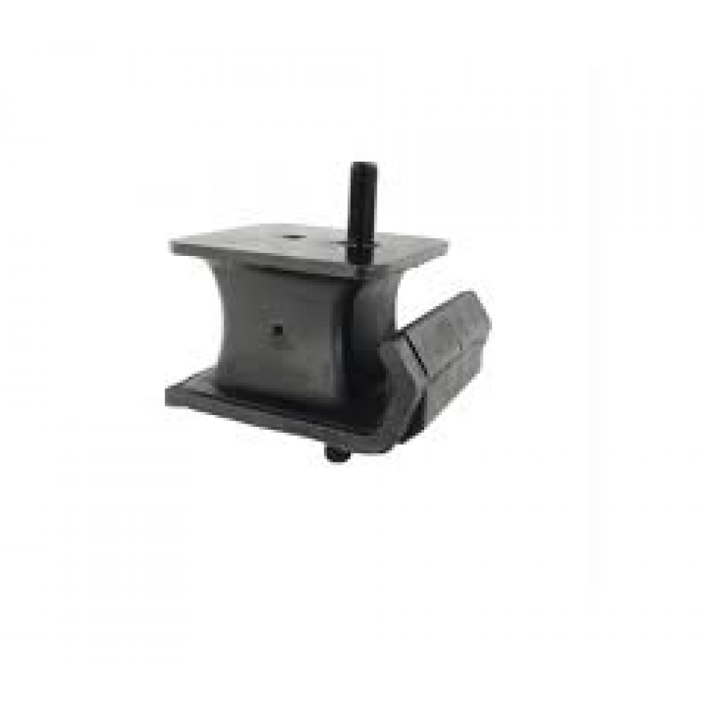 TAKOZ MOTOR MIT.FUSO E-5 12>