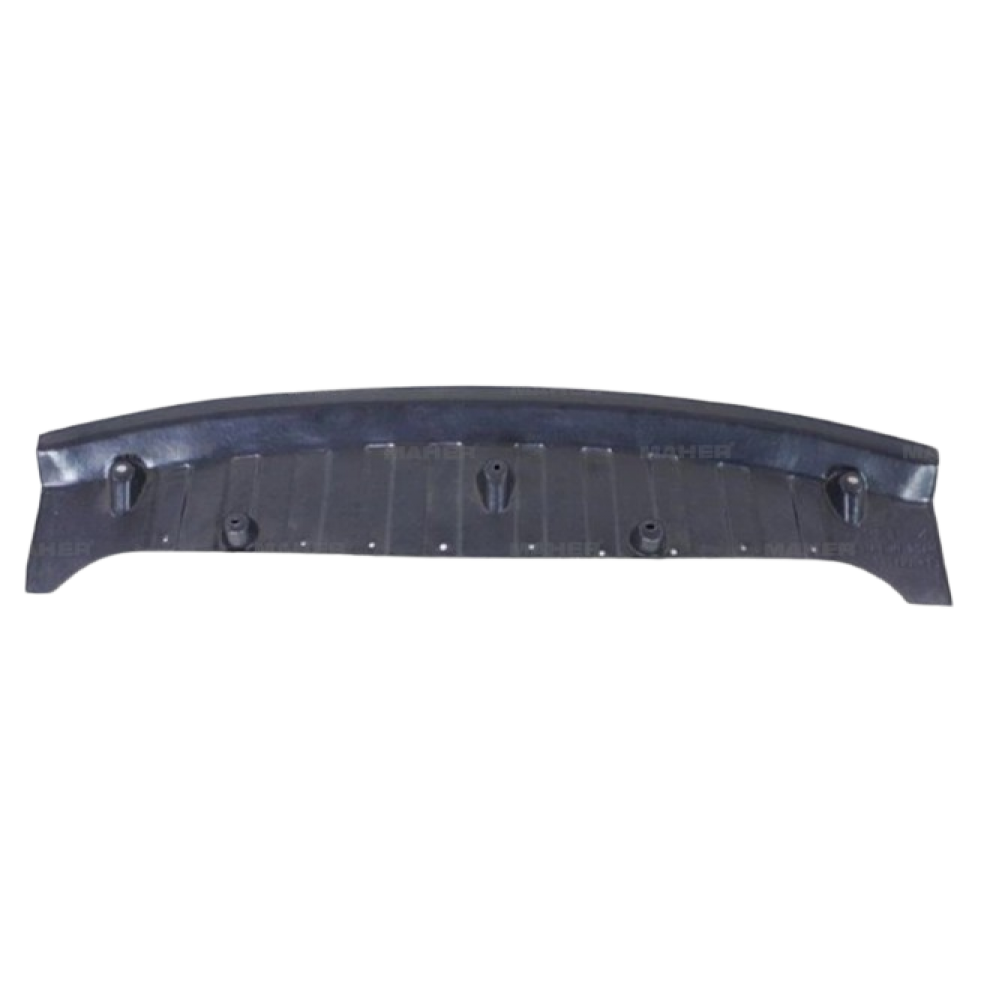 KARTER MUHAFAZASI ACCENT 14-16 BLUE ON	