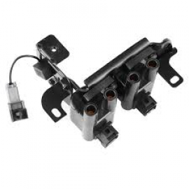 ATESLEME BOBINI ACCENT 00-06 1.5-1.6/ERA 06-11 1.4/ELANTRA 01-07/RIO 06-11/CERATO 04-09/MATRIX 06-08