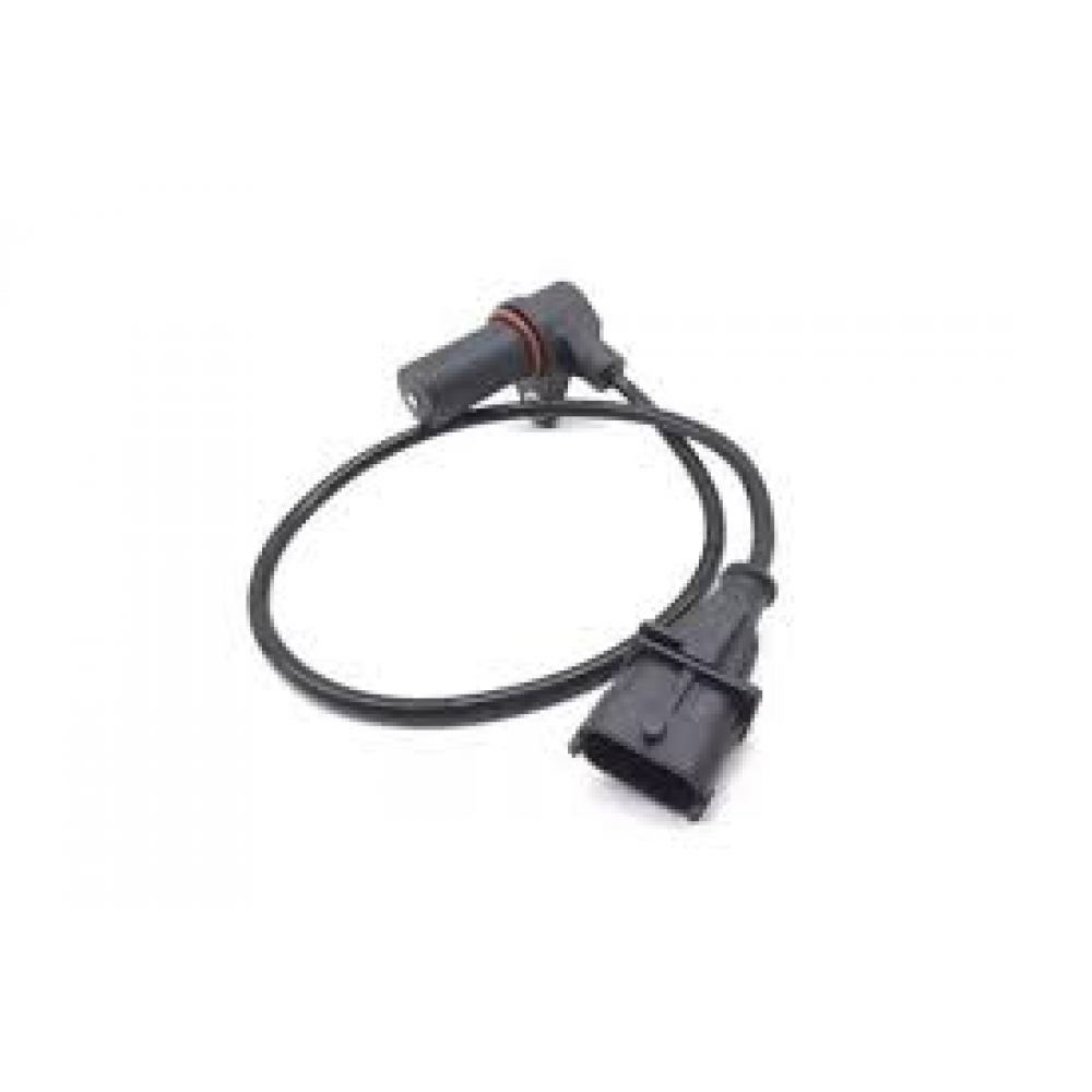 KRANK POZISYON SENSORU-DMAX EURO3 04-07