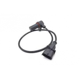 KRANK POZISYON SENSORU-DMAX EURO3 04-07