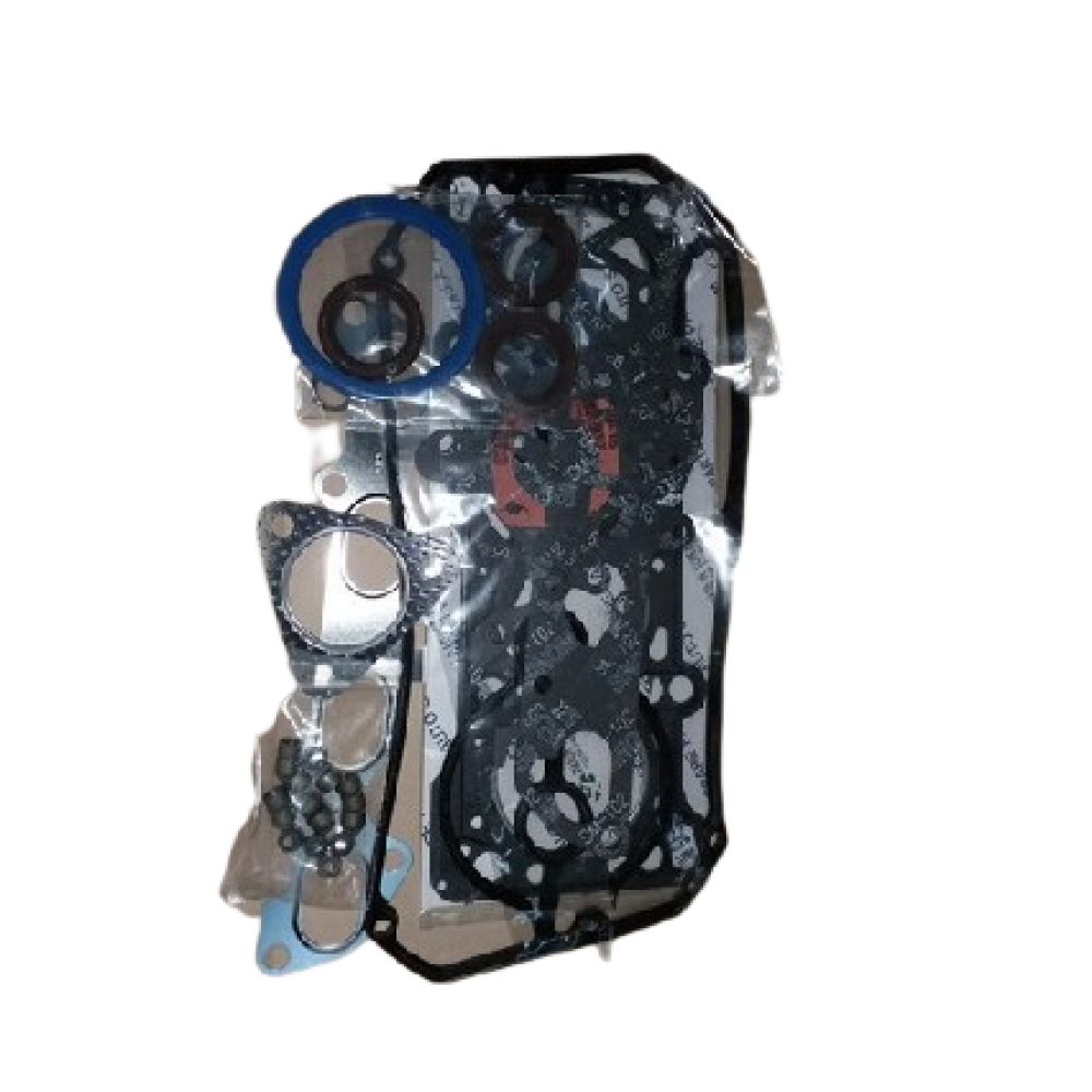 TAKIM CONTA METAL RIO 03-05 1,5