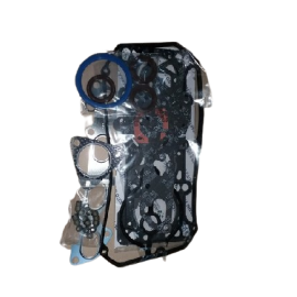 TAKIM CONTA METAL RIO 03-05 1,5