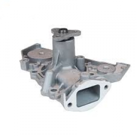 DEVIRDAIM RIO 00-05 1.3-1.5