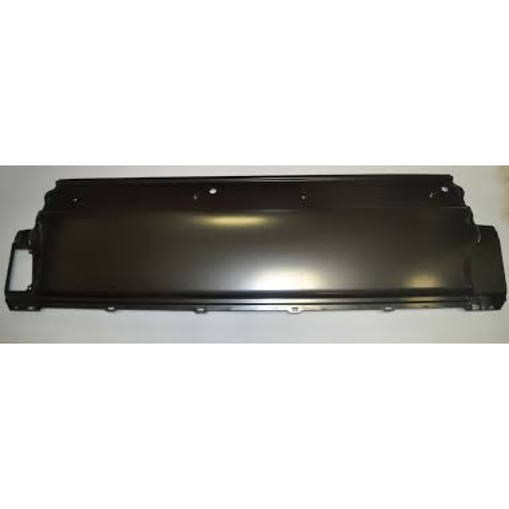 PANEL SACI ON 659	