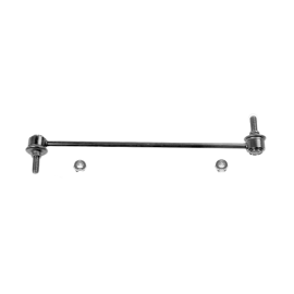 STABILIZER Z ROTU ON SAG-SOL TOYOTA COROLLA AURIS 07-12 COROLLA 13-> AVENSIS 08-13 RAV 4 06-12