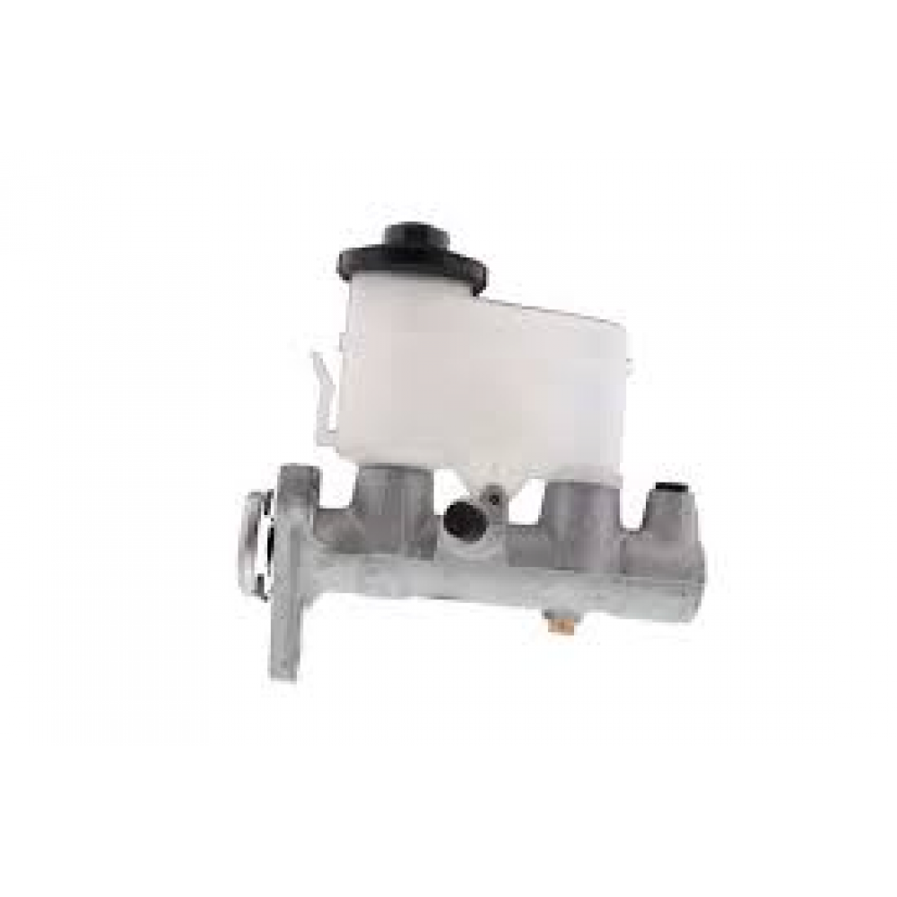 FREN ANA MERKEZ COROLLA  20,60 mm/ AM1000 1,3L 2E EE100 92-98/ 20,60 1,6L 4A-FE AE101 92-97