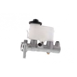 FREN ANA MERKEZ COROLLA  20,60 mm/ AM1000 1,3L 2E EE100 92-98/ 20,60 1,6L 4A-FE AE101 92-97