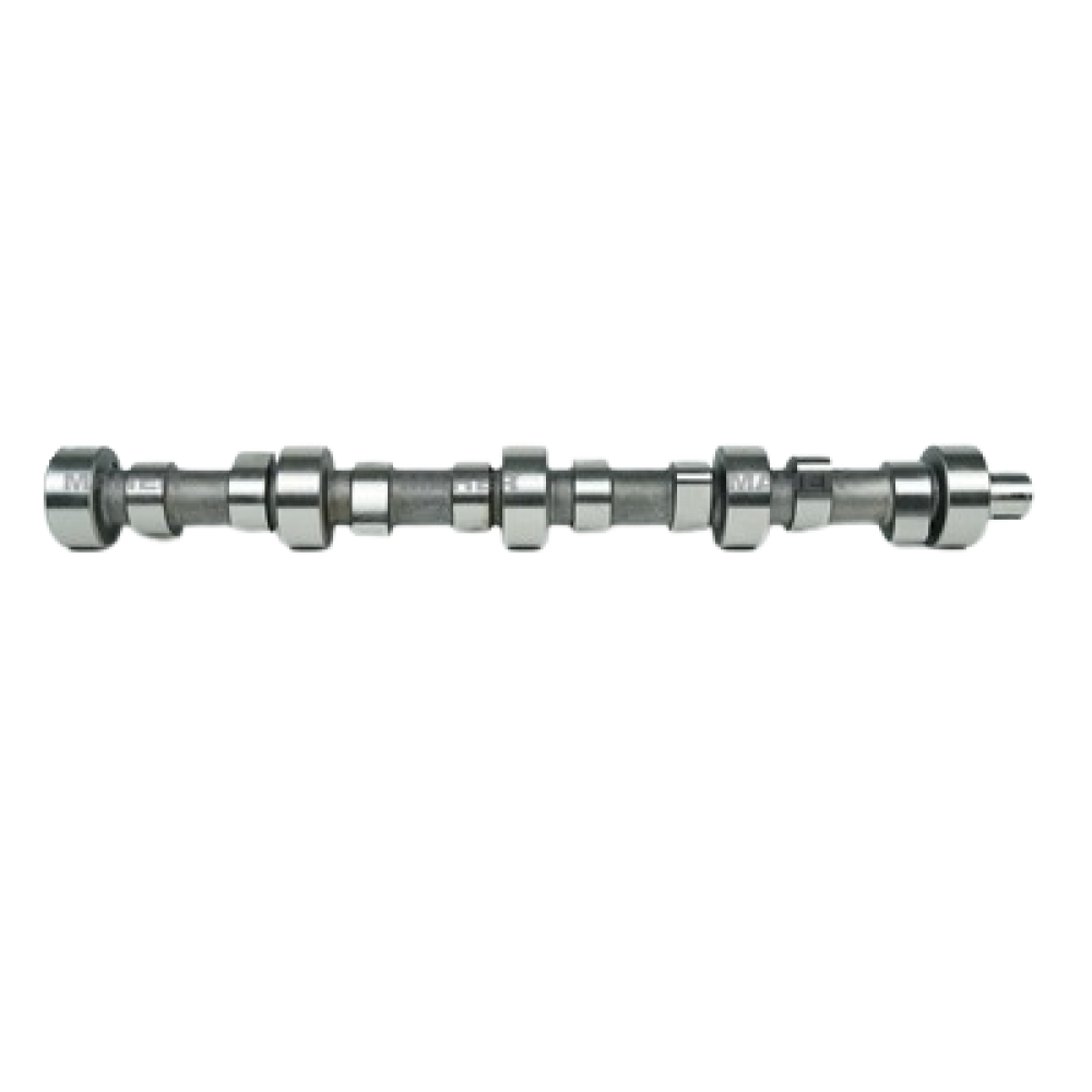 EKSANTRIK MILI D21 D22 90-01 TD27 TD25 TD27T