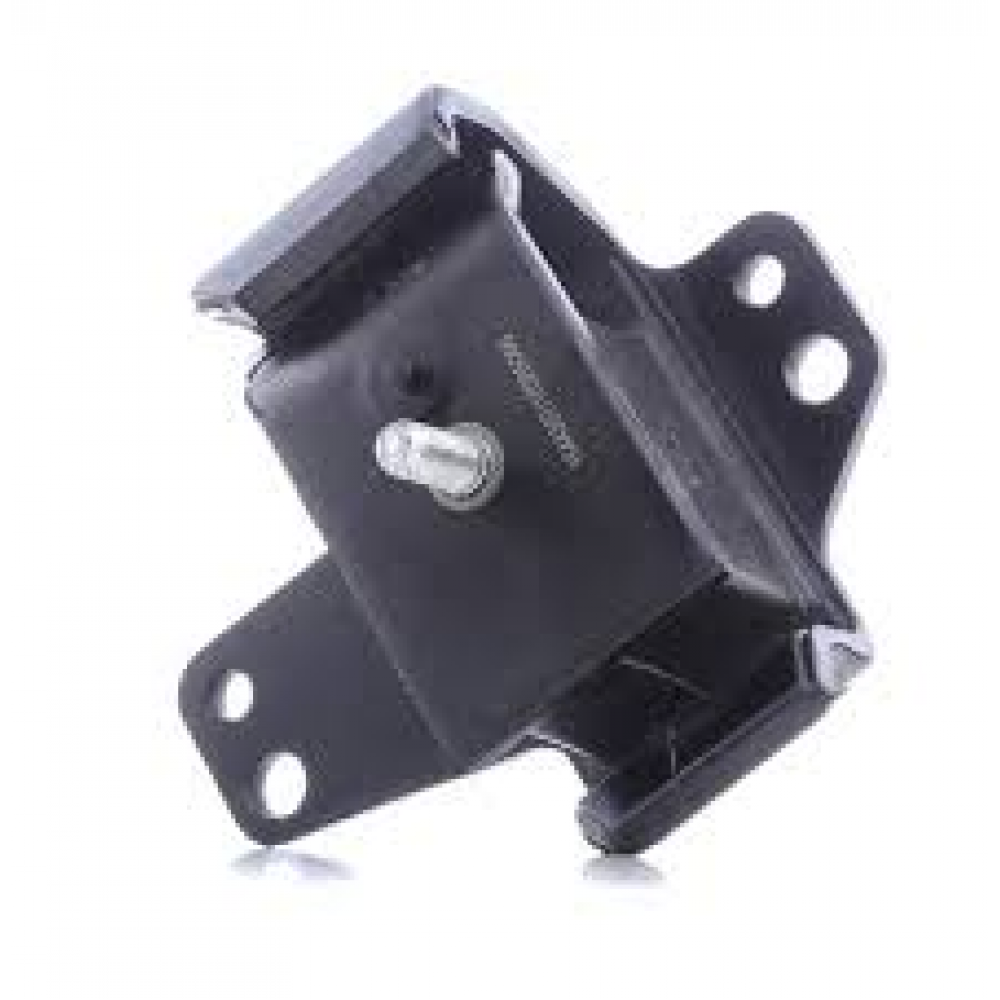 TAKOZ MOTOR PICKUP D-21 / D22 SAG