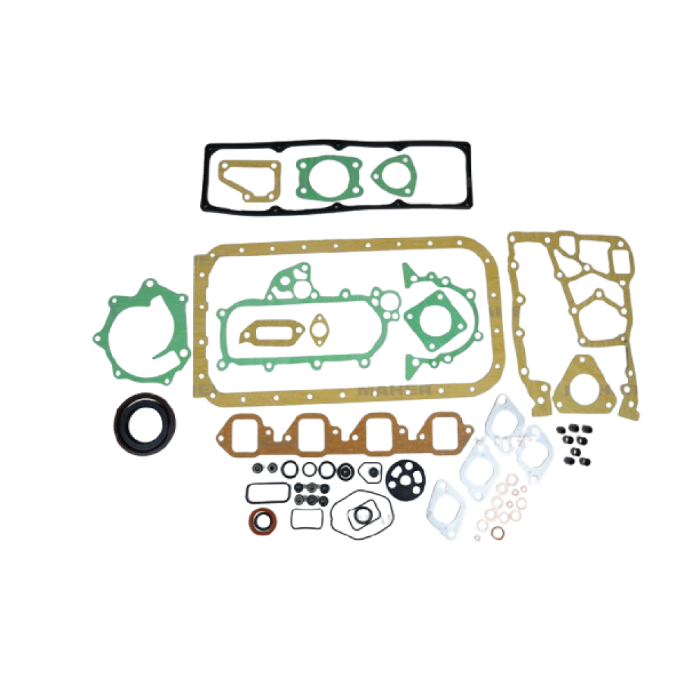 TAKIM CONTA PICKUP TD-27 (SILINDIR CONTASIZ)